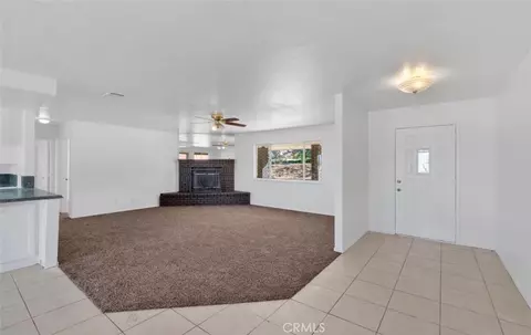 Living - 18606 Main, Hesperia, CA 92345 photo 1 of 4