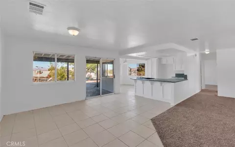 Other - 18606 Main, Hesperia, CA 92345 photo 1 of 2