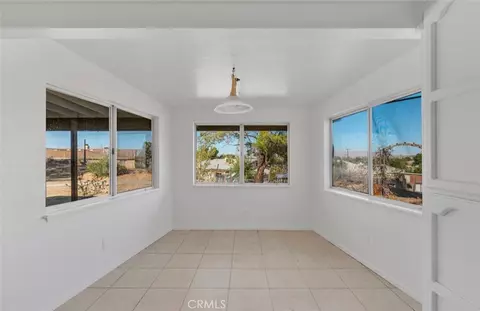 Other - 18606 Main, Hesperia, CA 92345 photo 2 of 2