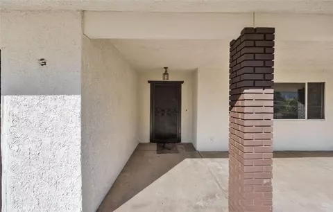 Exterior - 18606 Main, Hesperia, CA 92345 photo 4 of 7