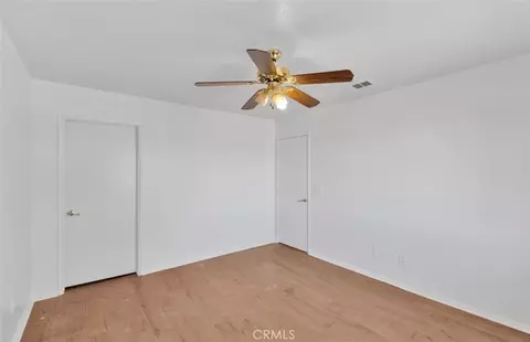 Bedroom - 18606 Main, Hesperia, CA 92345 photo 1 of 2