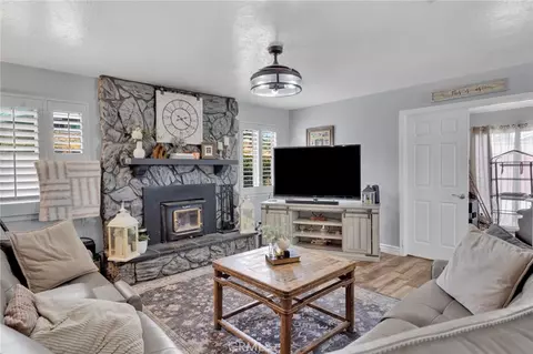 Other - 11846 Ivy Ave, Hesperia, CA 92345 photo 1 of 6