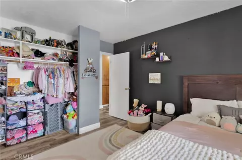 Other - 11846 Ivy Ave, Hesperia, CA 92345 photo 5 of 6