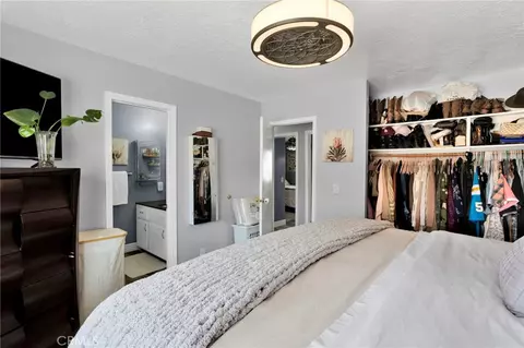 Other - 11846 Ivy Ave, Hesperia, CA 92345 photo 4 of 6