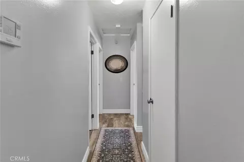 Entry Way - 11846 Ivy Ave, Hesperia, CA 92345 photo 2 of 2
