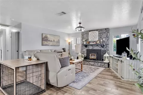 Other - 11846 Ivy Ave, Hesperia, CA 92345 photo 2 of 6