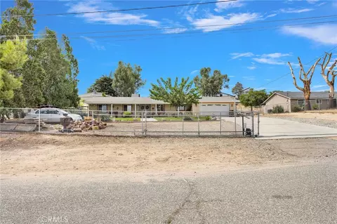 Other - 11846 Ivy Ave, Hesperia, CA 92345 photo 6 of 6