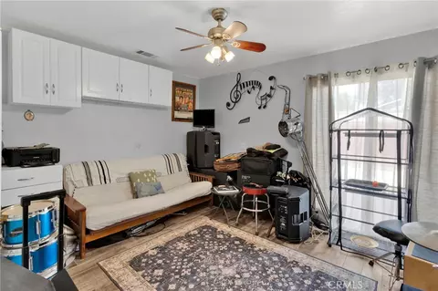 Other - 11846 Ivy Ave, Hesperia, CA 92345 photo 3 of 6