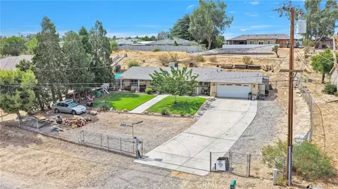 View/Area - 11846 Ivy Ave, Hesperia, CA 92345 photo 2 of 9
