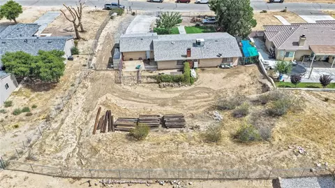 View/Area - 11846 Ivy Ave, Hesperia, CA 92345 photo 6 of 9