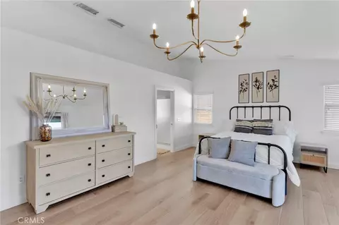 Bedroom - 20463 Majestic Dr, Apple Valley, CA 92308 photo 2 of 5