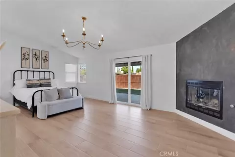 Bedroom - 20463 Majestic Dr, Apple Valley, CA 92308 photo 1 of 5