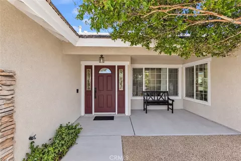 Other - 20463 Majestic Dr, Apple Valley, CA 92308 photo 2 of 13
