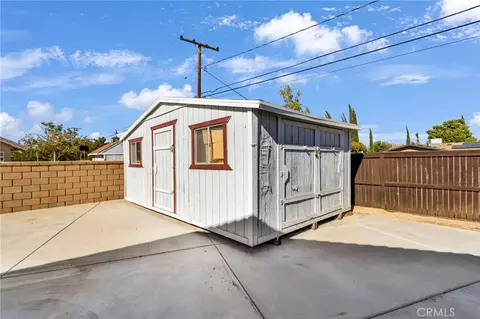 Other - 20463 Majestic Dr, Apple Valley, CA 92308 photo 13 of 13