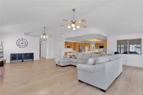 Living - 20463 Majestic Dr, Apple Valley, CA 92308 photo 5 of 10
