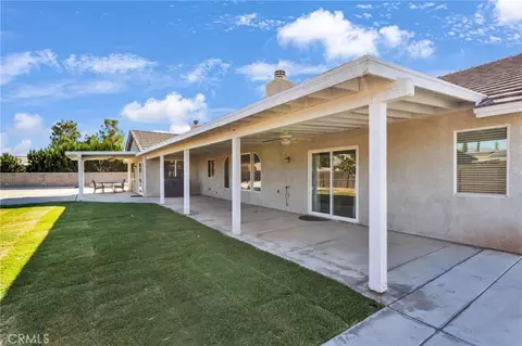 Other - 20463 Majestic Dr, Apple Valley, CA 92308 photo 11 of 13