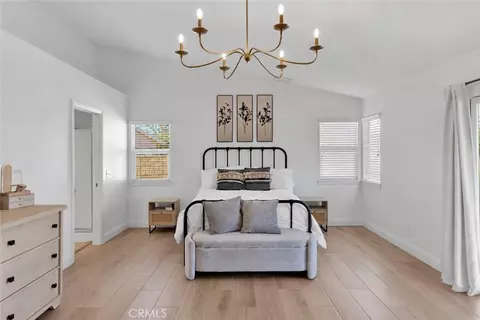 Bedroom - 20463 Majestic Dr, Apple Valley, CA 92308 photo 3 of 5