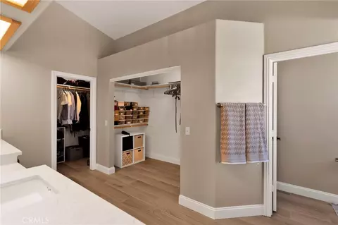 Other - 20463 Majestic Dr, Apple Valley, CA 92308 photo 7 of 13