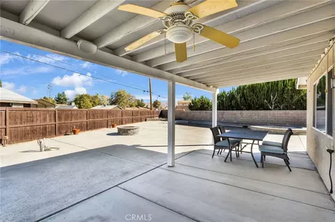 Other - 20463 Majestic Dr, Apple Valley, CA 92308 photo 10 of 13
