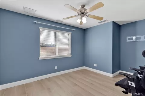 Other - 20463 Majestic Dr, Apple Valley, CA 92308 photo 8 of 13