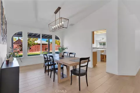 Dining - 20463 Majestic Dr, Apple Valley, CA 92308 photo 3 of 3