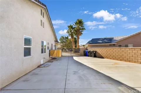 Other - 20463 Majestic Dr, Apple Valley, CA 92308 photo 12 of 13