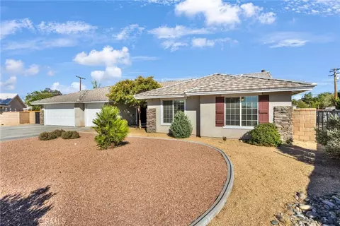 Other - 20463 Majestic Dr, Apple Valley, CA 92308 photo 1 of 13