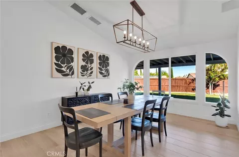 Dining - 20463 Majestic Dr, Apple Valley, CA 92308 photo 1 of 3