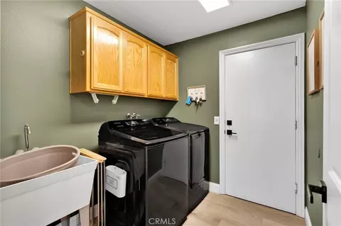 Other - 20463 Majestic Dr, Apple Valley, CA 92308 photo 9 of 13