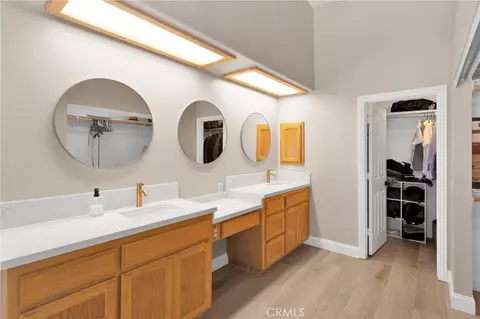 Other - 20463 Majestic Dr, Apple Valley, CA 92308 photo 6 of 13