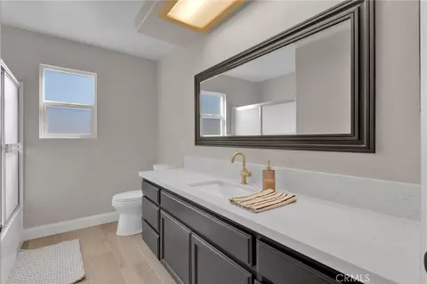 Bath - 20463 Majestic Dr, Apple Valley, CA 92308 photo 3 of 6