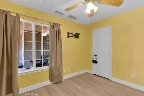 Bedroom - 20463 Majestic Dr, Apple Valley, CA 92308 photo 4 of 5