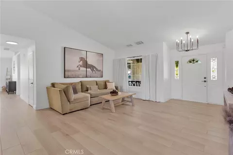 Other - 20463 Majestic Dr, Apple Valley, CA 92308 photo 3 of 13