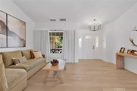 Other - 20463 Majestic Dr, Apple Valley, CA 92308 photo 4 of 13