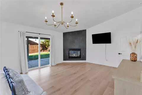 Other - 20463 Majestic Dr, Apple Valley, CA 92308 photo 5 of 13