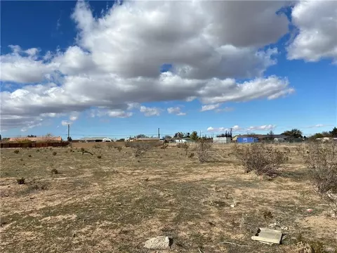 1 Hesperia Rd, Hesperia, CA 92345 photo 8