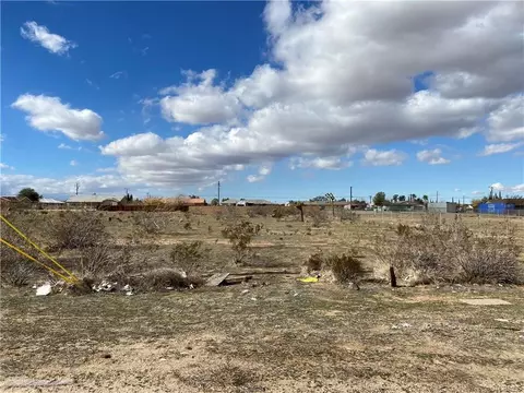 1 Hesperia Rd, Hesperia, CA 92345 photo 7