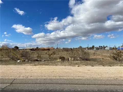 1 Hesperia Rd, Hesperia, CA 92345 photo 9