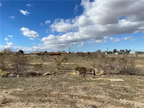 1 Hesperia Rd, Hesperia, CA 92345 photo 5