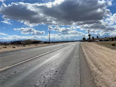 1 Hesperia Rd, Hesperia, CA 92345 photo 3