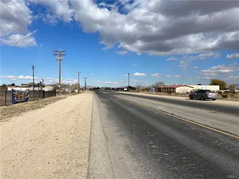 1 Hesperia Rd, Hesperia, CA 92345 photo 4
