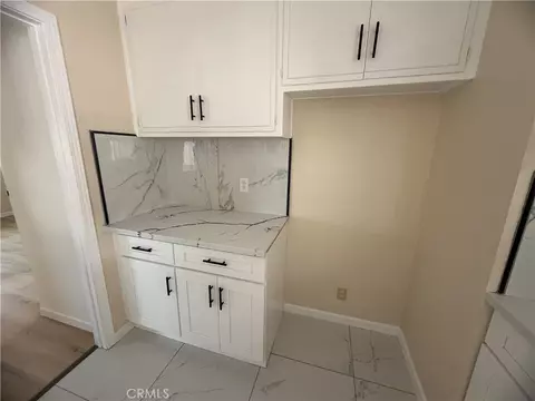 Other - 1640 Sunset St, Barstow, CA 92311 photo 1 of 2