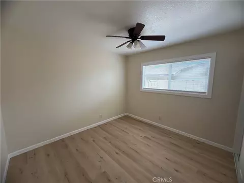 Bedroom - 1640 Sunset St, Barstow, CA 92311 photo 1 of 3