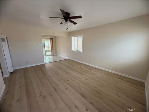 Living - 1640 Sunset St, Barstow, CA 92311 photo 2 of 2