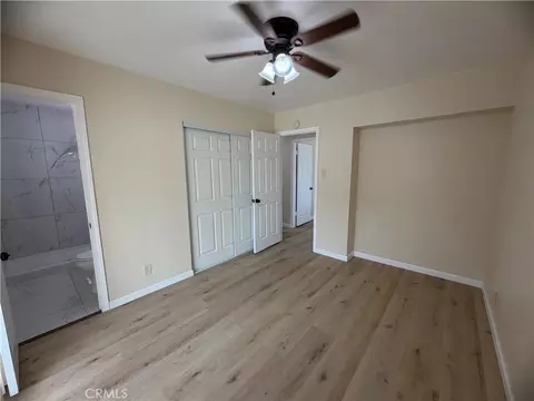 Bedroom - 1640 Sunset St, Barstow, CA 92311 photo 3 of 3
