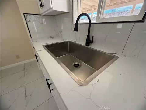 Kitchen - 1640 Sunset St, Barstow, CA 92311 photo 1 of 3