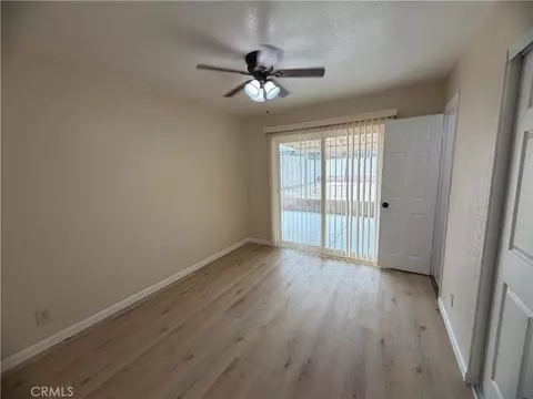 Other - 1640 Sunset St, Barstow, CA 92311 photo 2 of 2