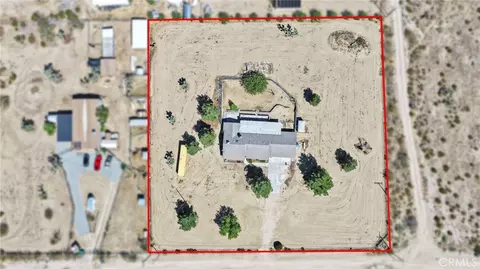 View/Area - 4374 Sunset, Phelan, CA 92371 photo 8 of 8