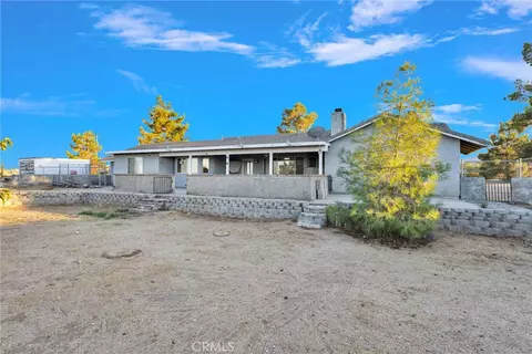 Other - 4374 Sunset, Phelan, CA 92371 photo 15 of 18