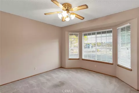 Living - 4374 Sunset, Phelan, CA 92371 photo 8 of 9